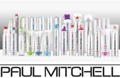 Šampūns Paul Mitchell цена и информация | Šampūni | 220.lv