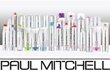 Šampūns Paul Mitchell цена и информация | Šampūni | 220.lv