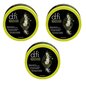Revlon Professional d:fi Extreme Hold Styling Cream matu krēms, 75 g цена и информация | Matu veidošanas līdzekļi | 220.lv