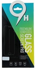GreenLine Pro+ Tempered Glass 9H Защитное стекло для экрана Huawei Honor 9 цена и информация | Защитные пленки для телефонов | 220.lv