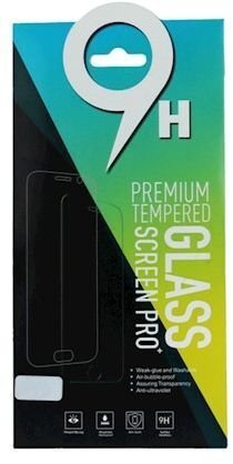 GreenLine Pro+ Tempered Glass 9H Aizsargstikls Huawei Honor 9 cena un informācija | Ekrāna aizsargstikli | 220.lv