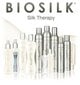 Atjaunojošais šampūns Biosilk Silk Therapy 67 ml цена и информация | Šampūni | 220.lv