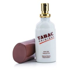 Tabac Original EDT для мужчин 30 ml цена и информация | Мужские духи | 220.lv