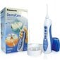 Irigators PANASONIC EW-1211 DentaCare цена и информация | Irigatori | 220.lv