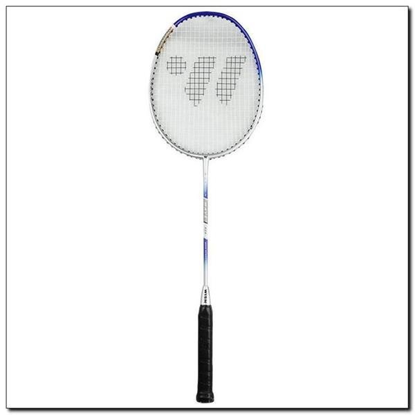AIR FLEX 925 RED-SILVER badmintona rakete цена и информация | Badmintons | 220.lv