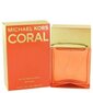 Michael Kors Coral EDP sievietēm, 100 ml cena un informācija | Sieviešu smaržas | 220.lv