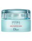 Nakts maska sejai Dior Hydra Life Jelly Sleeping 50 ml cena un informācija | Sejas maskas, acu maskas | 220.lv