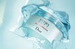 Nakts maska sejai Dior Hydra Life Jelly Sleeping 50 ml цена и информация | Sejas maskas, acu maskas | 220.lv