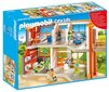 Konstruktors 6657 PLAYMOBIL® City Life, slimnīca cena un informācija | Konstruktori | 220.lv