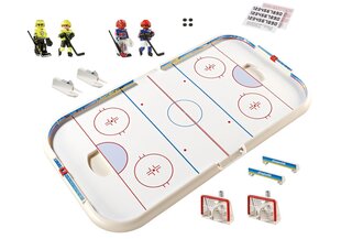 5594 PLAYMOBIL® Sports and Actions, Hokeja arēna cena un informācija | Konstruktori | 220.lv
