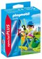 Konstruktors 5379 PLAYMOBIL® Special Plus, Window Cleaner цена и информация | Konstruktori | 220.lv