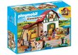 6927 Playmobil® Country, Poniju ferma цена и информация | Konstruktori | 220.lv