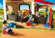 6927 Playmobil® Country, Poniju ferma цена и информация | Konstruktori | 220.lv