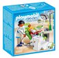 Konstruktors 6662 PLAYMOBIL® City Life, Dentist with Patient цена и информация | Konstruktori | 220.lv