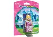 Konstruktors 9072 PLAYMOBIL® Playmo-Friends, Royal Lady цена и информация | Konstruktori | 220.lv