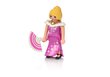 Konstruktors 9072 PLAYMOBIL® Playmo-Friends, Royal Lady цена и информация | Konstruktori | 220.lv