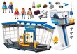 Konstruktors 5338 PLAYMOBIL® Airport with Control Tower cena un informācija | Konstruktori | 220.lv