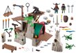 Konstruktors Playmobil Dragons Berk 9243 cena un informācija | Konstruktori | 220.lv