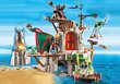 Konstruktors Playmobil Dragons Berk 9243 cena un informācija | Konstruktori | 220.lv