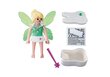 Konstruktors 5381 PLAYMOBIL® Special Plus, Tooth Fairy cena un informācija | Konstruktori | 220.lv