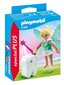 Konstruktors 5381 PLAYMOBIL® Special Plus, Tooth Fairy цена и информация | Konstruktori | 220.lv