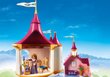 Konstruktors 6848 PLAYMOBIL® Princess, Lielais princeses pils cena un informācija | Konstruktori | 220.lv