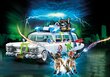 Konstruktors 9220 PLAYMOBIL® Ghostbusters™ Ecto-1 cena un informācija | Konstruktori | 220.lv