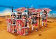 5393 PLAYMOBIL® History Roman-Attack Team цена и информация | Konstruktori | 220.lv