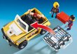Konstruktors 9128 PLAYMOBIL® Action, Mountain Rescue Truck цена и информация | Konstruktori | 220.lv