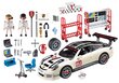 Konstruktors 9225 PLAYMOBIL® Porsche 911 GT3 Cup цена и информация | Konstruktori | 220.lv