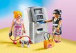 Konstruktors 9081 PLAYMOBIL® City Life, Bankomāts cena un informācija | Konstruktori | 220.lv