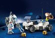 Konstruktors 9101 PLAYMOBIL® City Action, Kosmonauts цена и информация | Konstruktori | 220.lv