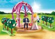 Konstruktors 9229 PLAYMOBIL® City Life, Kāzu ceremonija cena un informācija | Konstruktori | 220.lv