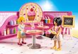 Konstruktors 9080 PLAYMOBIL® City Life, Kafejnīca цена и информация | Konstruktori | 220.lv