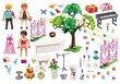 Konstruktors 9228 PLAYMOBIL® City Life, Kāzu svinības цена и информация | Konstruktori | 220.lv