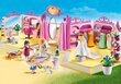 Konstruktors 9226 PLAYMOBIL® City Life, Kāzu veikals cena un informācija | Konstruktori | 220.lv