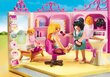 Konstruktors 9226 PLAYMOBIL® City Life, Kāzu veikals cena un informācija | Konstruktori | 220.lv