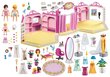 Konstruktors 9226 PLAYMOBIL® City Life, Kāzu veikals cena un informācija | Konstruktori | 220.lv