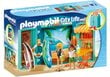 Konstruktors 5641 PLAYMOBIL® City Life, Sērfošanas veikals cena un informācija | Konstruktori | 220.lv