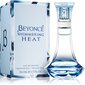Parfimērijas ūdens Beyonce Shimmering Heat EDP 50 ml цена и информация | Sieviešu smaržas | 220.lv