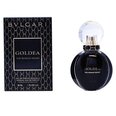 Parfimērijas ūdens Bvlgari Goldea The Roman Night EDP 30 ml