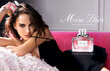 Miss Dior Eau Fraiche - ķermeņa krēms, 200 ml cena un informācija | Parfimēta sieviešu kosmētika | 220.lv