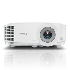 BenQ MH550 цена и информация | Проекторы | 220.lv