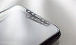 LCD aizsargstikls 3MK Hard Glass Apple iPhone 5G/5S cena un informācija | Ekrāna aizsargstikli | 220.lv