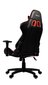 Arozzi Verona V2 Gaming Chair, Red cena un informācija | Biroja krēsli | 220.lv