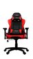 Arozzi Verona V2 Gaming Chair, Red cena un informācija | Biroja krēsli | 220.lv