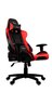 Arozzi Verona V2 Gaming Chair, Red цена и информация | Biroja krēsli | 220.lv