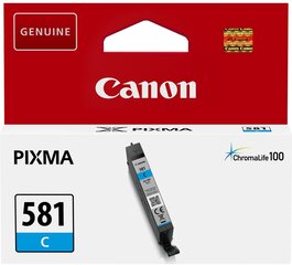 Oriģinālais Tintes Kārtridžs Canon 2103C001   5,6 ml cena un informācija | Tintes kārtridži | 220.lv