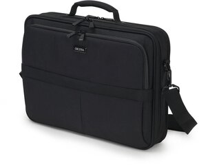 Dicota D31430 цена и информация | Рюкзаки, сумки, чехлы для компьютеров | 220.lv