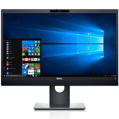 Dell P2418HZM cena un informācija | Monitori | 220.lv